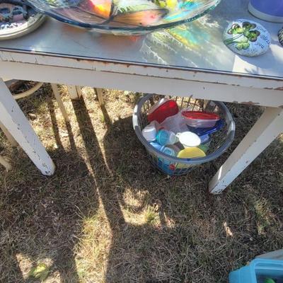 Sale Photo Thumbnail #413