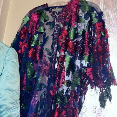 Sale Photo Thumbnail #22