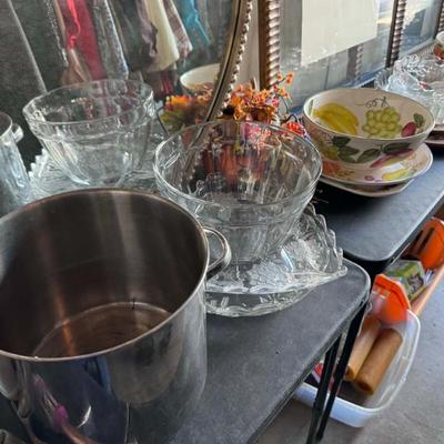 Sale Photo Thumbnail #33