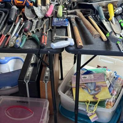 Sale Photo Thumbnail #107