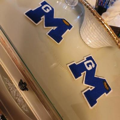 Sale Photo Thumbnail #304