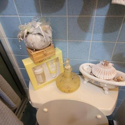 Sale Photo Thumbnail #263