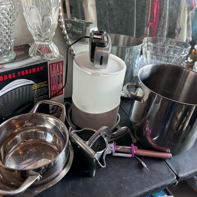 Sale Photo Thumbnail #35