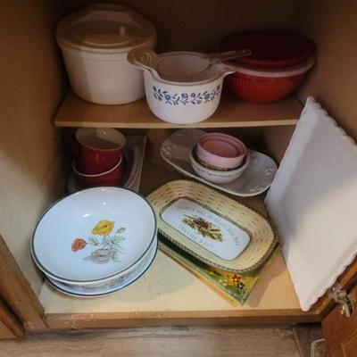 Sale Photo Thumbnail #444