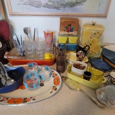 Sale Photo Thumbnail #498