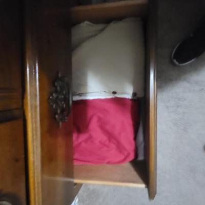 Sale Photo Thumbnail #225