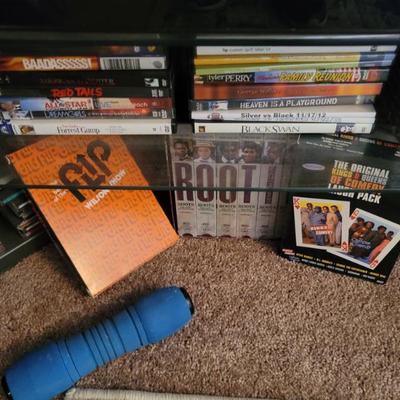 Sale Photo Thumbnail #363