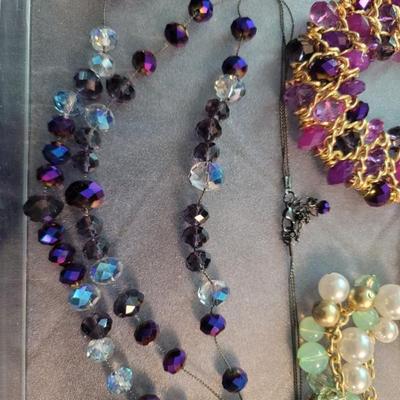 Sale Photo Thumbnail #559