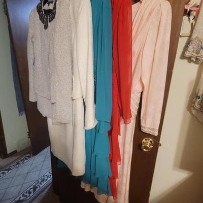 Sale Photo Thumbnail #205