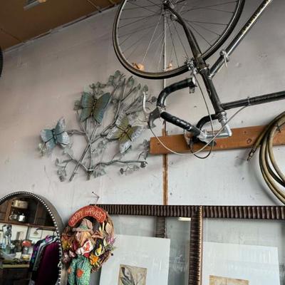 Sale Photo Thumbnail #46