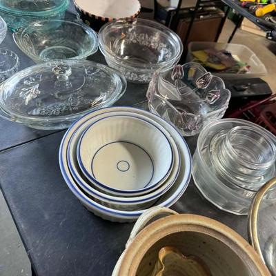 Sale Photo Thumbnail #91