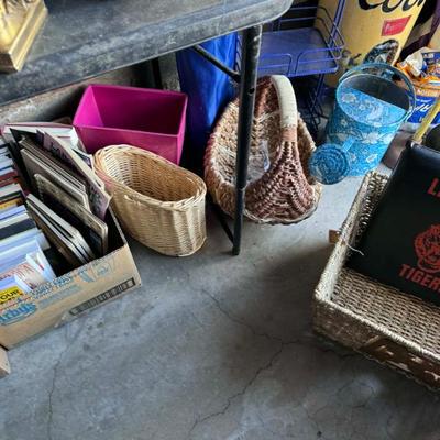 Sale Photo Thumbnail #37