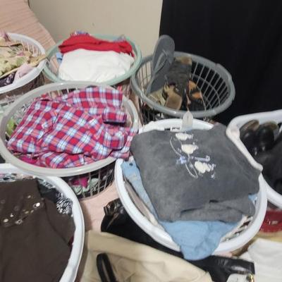 Sale Photo Thumbnail #240