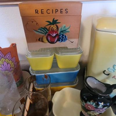 Sale Photo Thumbnail #494