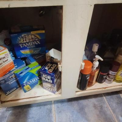 Sale Photo Thumbnail #258