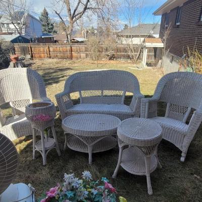 Sale Photo Thumbnail #422