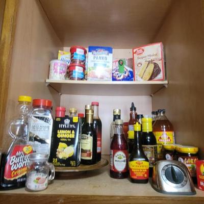 Sale Photo Thumbnail #482