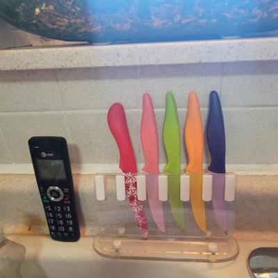 Sale Photo Thumbnail #459