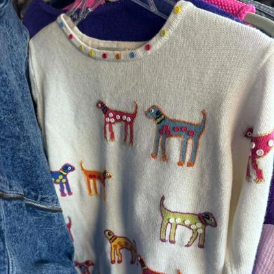 Sale Photo Thumbnail #68