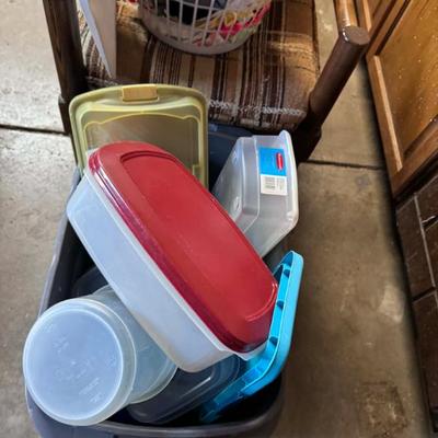 Sale Photo Thumbnail #84