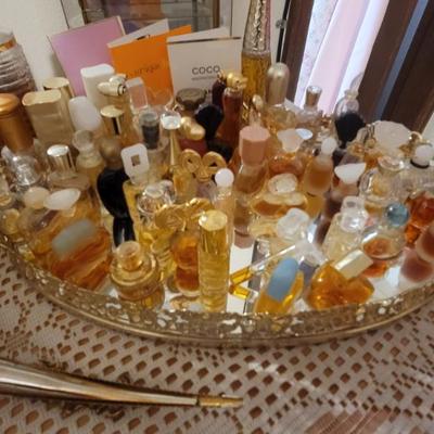 Sale Photo Thumbnail #197