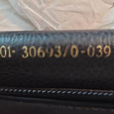 Sale Photo Thumbnail #159