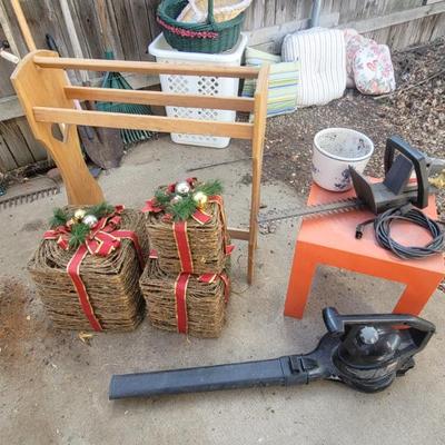 Sale Photo Thumbnail #411