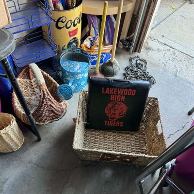 Sale Photo Thumbnail #38