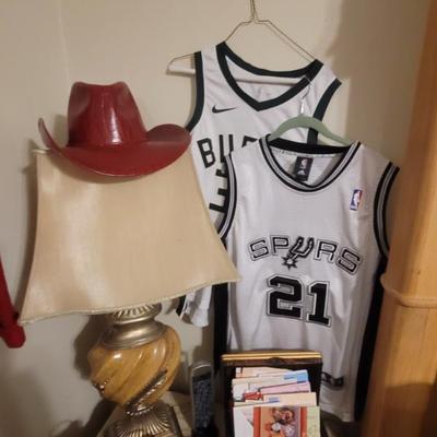 Sale Photo Thumbnail #180