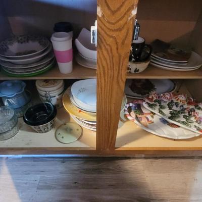 Sale Photo Thumbnail #445