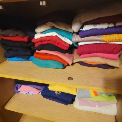 Sale Photo Thumbnail #175