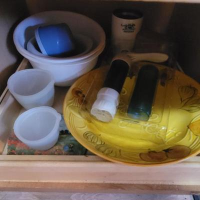 Sale Photo Thumbnail #478