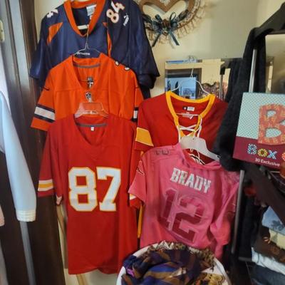 Sale Photo Thumbnail #186