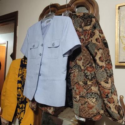 Sale Photo Thumbnail #229