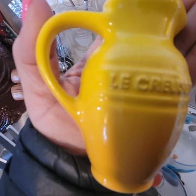 Sale Photo Thumbnail #495