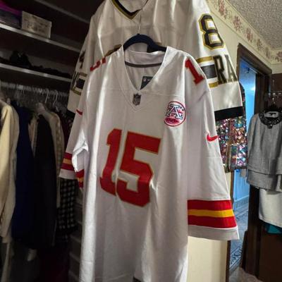 Sale Photo Thumbnail #7