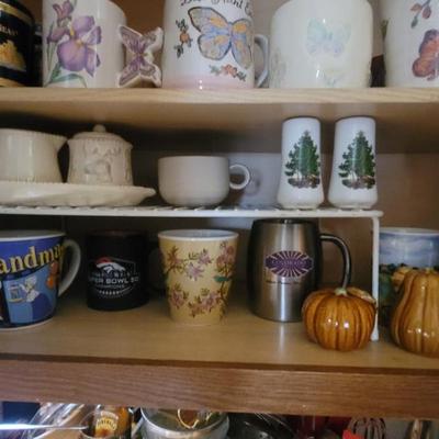 Sale Photo Thumbnail #448