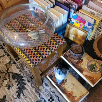 Sale Photo Thumbnail #330