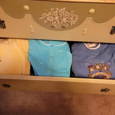 Sale Photo Thumbnail #299