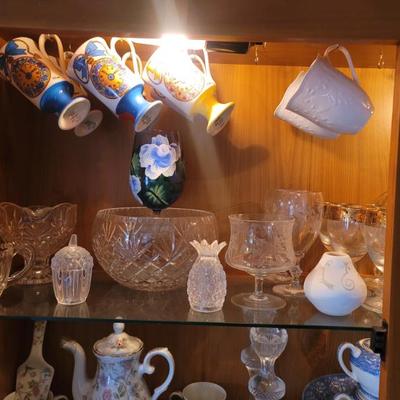 Sale Photo Thumbnail #342