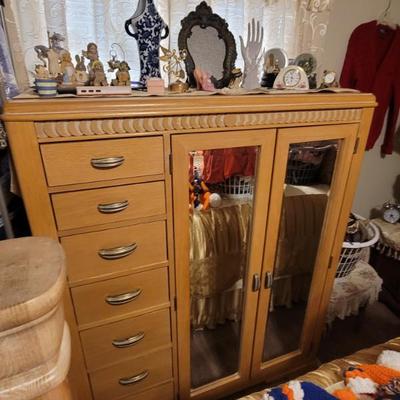 Sale Photo Thumbnail #184