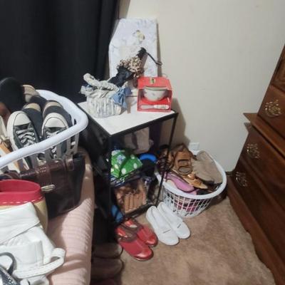 Sale Photo Thumbnail #247