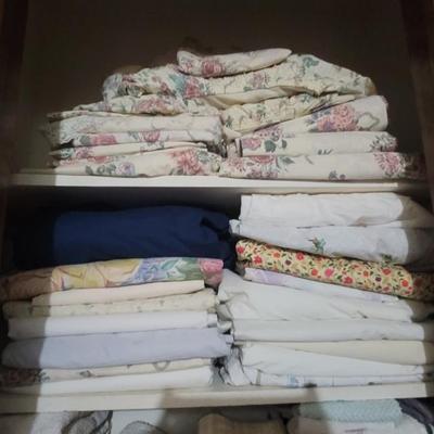 Sale Photo Thumbnail #209