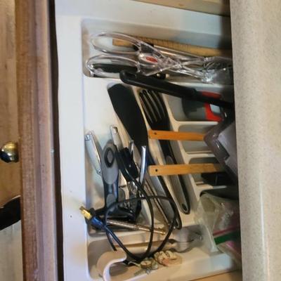 Sale Photo Thumbnail #436