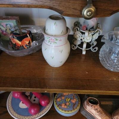 Sale Photo Thumbnail #379