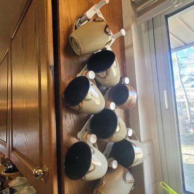 Sale Photo Thumbnail #454