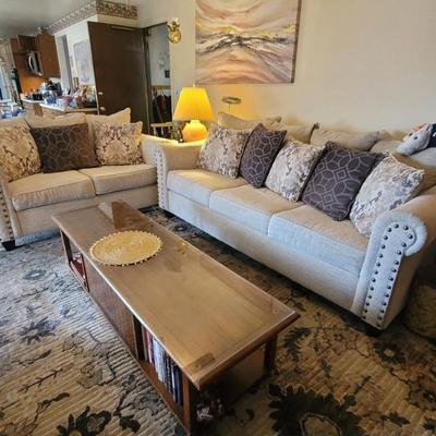 Sale Photo Thumbnail #328