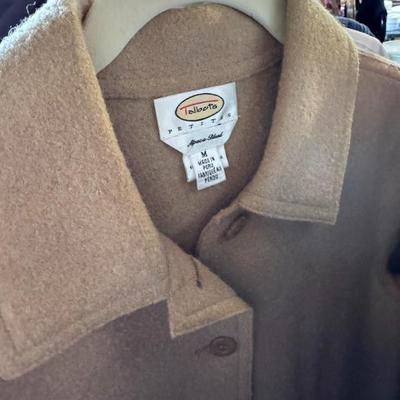 Sale Photo Thumbnail #58