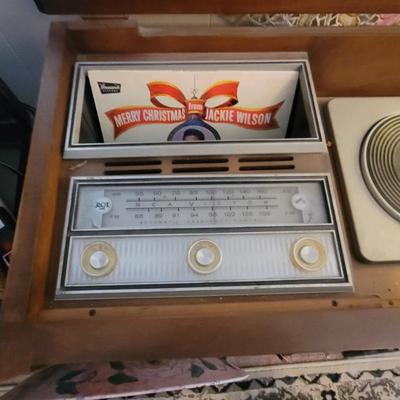 Sale Photo Thumbnail #370