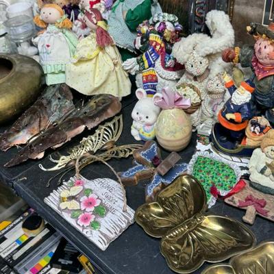 Sale Photo Thumbnail #133